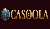 Casoola Casino