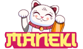 ManekiSpin Casino